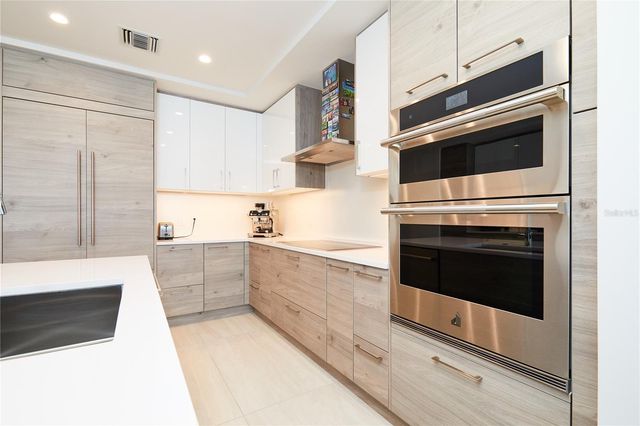 301 1ST STREET S 804, St Petersburg, FL 33701