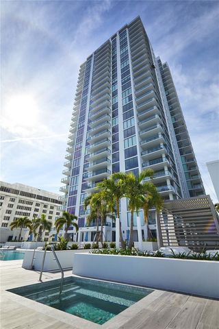 301 1ST STREET S 804, St Petersburg, FL 33701
