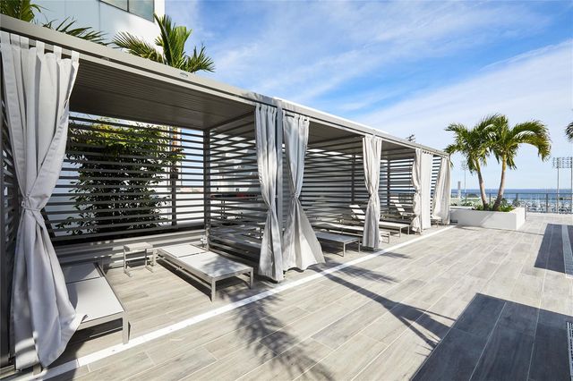 301 1ST STREET S 804, St Petersburg, FL 33701