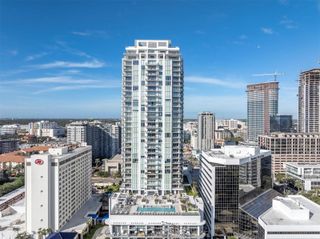 301 1ST STREET S 804, St Petersburg, FL 33701