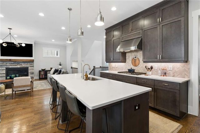 914 Luther Street NW, Atlanta, GA 30318