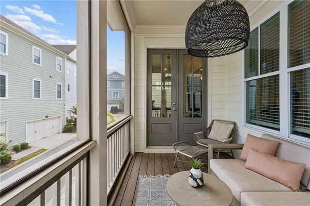 914 Luther Street NW, Atlanta, GA 30318