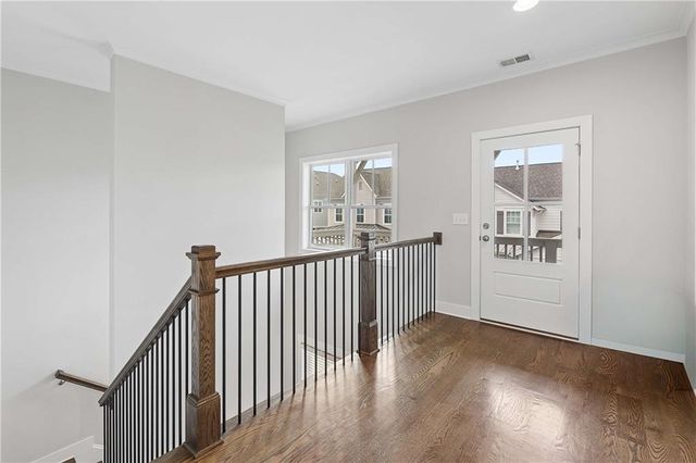 914 Luther Street NW, Atlanta, GA 30318