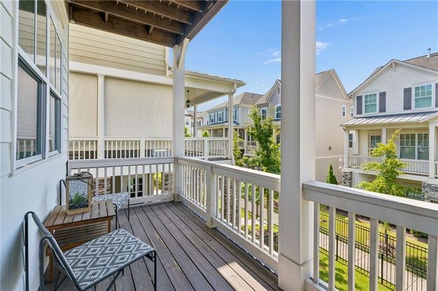 914 Luther Street NW, Atlanta, GA 30318