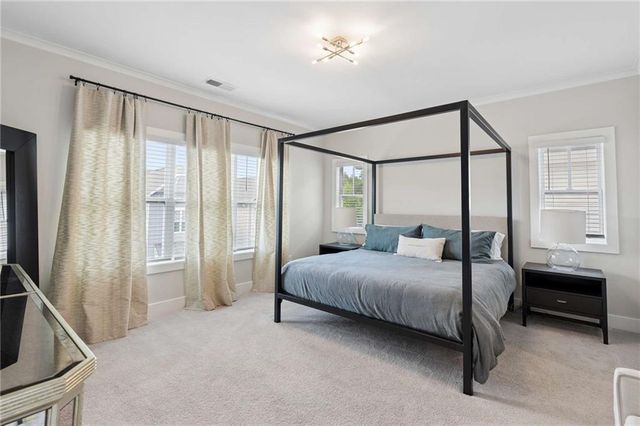 914 Luther Street NW, Atlanta, GA 30318