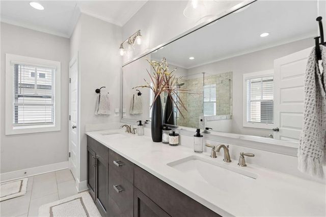 914 Luther Street NW, Atlanta, GA 30318