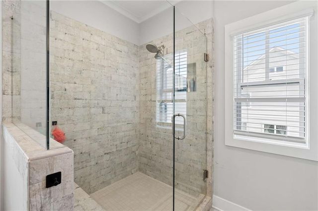 914 Luther Street NW, Atlanta, GA 30318