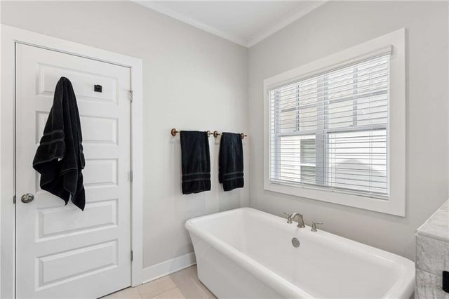 914 Luther Street NW, Atlanta, GA 30318