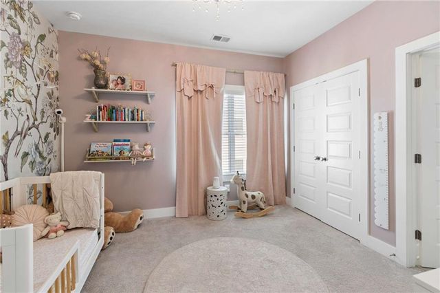 914 Luther Street NW, Atlanta, GA 30318
