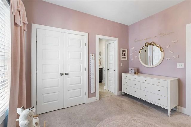 914 Luther Street NW, Atlanta, GA 30318