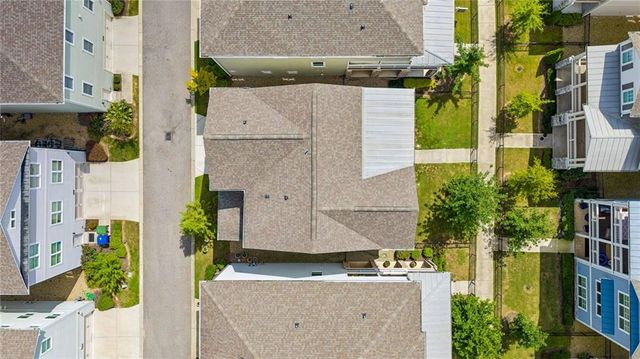 914 Luther Street NW, Atlanta, GA 30318