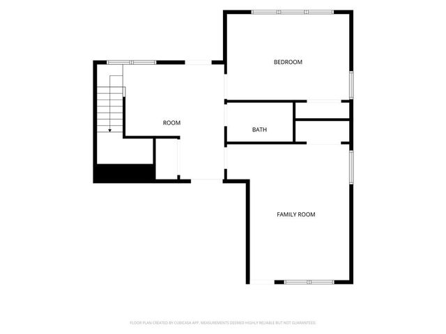 914 Luther Street NW, Atlanta, GA 30318