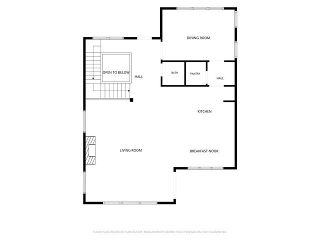 914 Luther Street NW, Atlanta, GA 30318