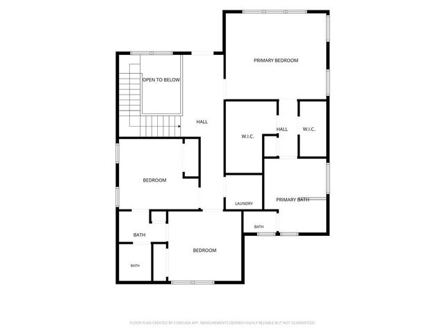 914 Luther Street NW, Atlanta, GA 30318