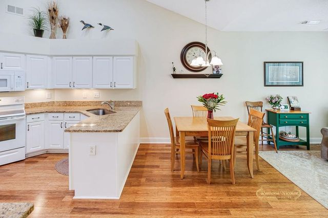 1028 Rudder Ct., Conway, SC 29526
