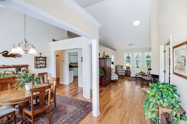 1028 Rudder Ct., Conway, SC 29526