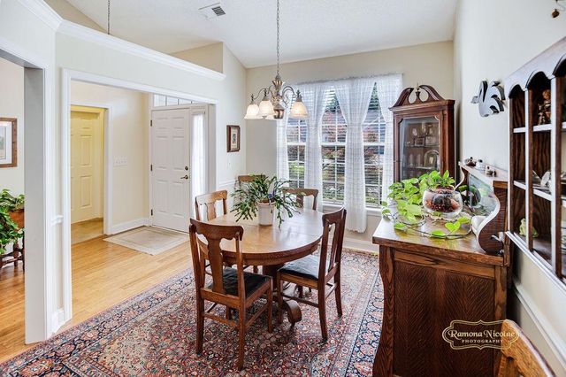 1028 Rudder Ct., Conway, SC 29526