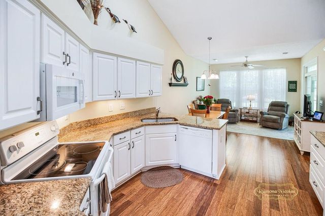 1028 Rudder Ct., Conway, SC 29526