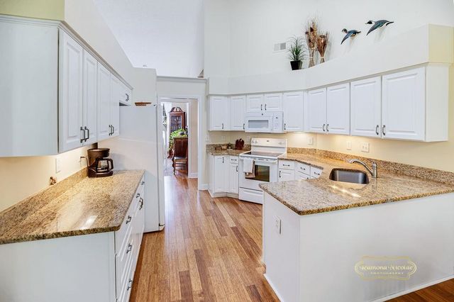 1028 Rudder Ct., Conway, SC 29526