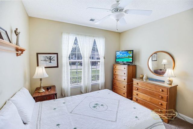 1028 Rudder Ct., Conway, SC 29526