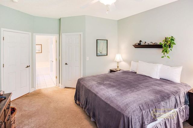 1028 Rudder Ct., Conway, SC 29526