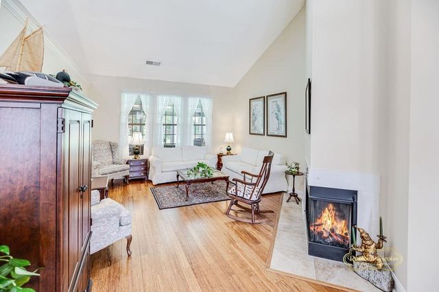1028 Rudder Ct., Conway, SC 29526