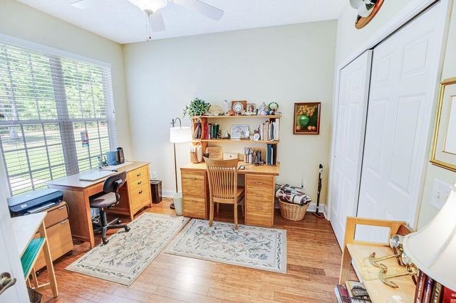 1028 Rudder Ct., Conway, SC 29526
