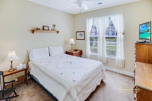 1028 Rudder Ct., Conway, SC 29526