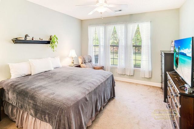 1028 Rudder Ct., Conway, SC 29526