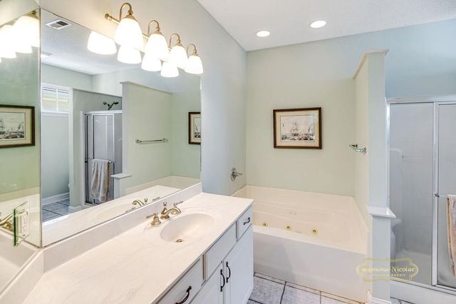1028 Rudder Ct., Conway, SC 29526