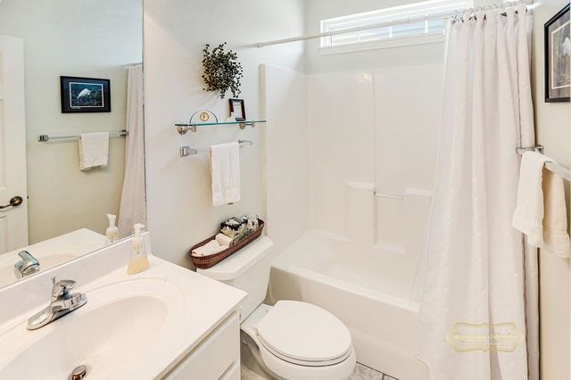 1028 Rudder Ct., Conway, SC 29526