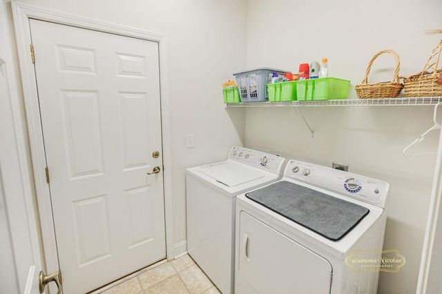 1028 Rudder Ct., Conway, SC 29526