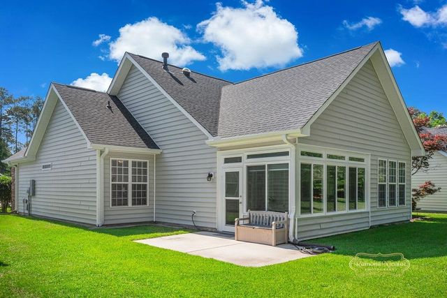 1028 Rudder Ct., Conway, SC 29526