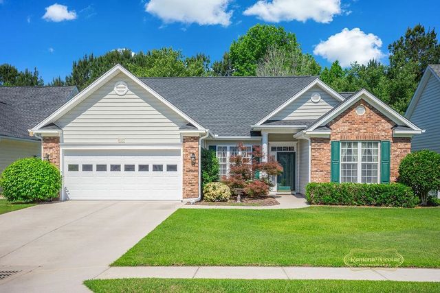 1028 Rudder Ct., Conway, SC 29526