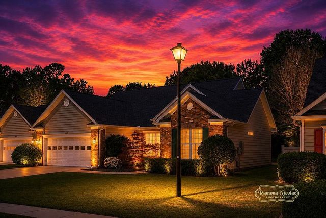 1028 Rudder Ct., Conway, SC 29526