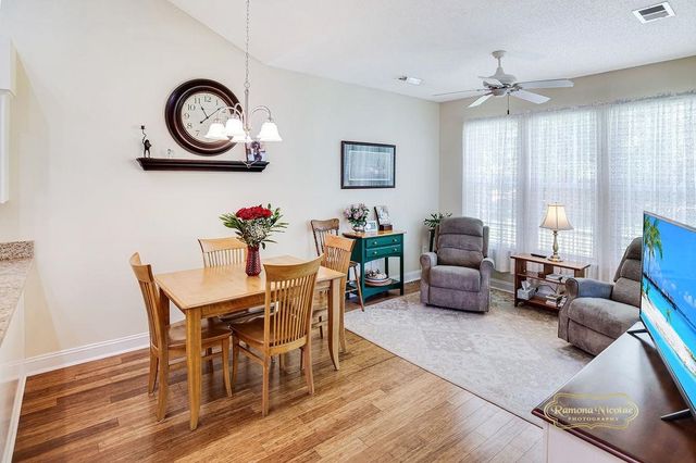 1028 Rudder Ct., Conway, SC 29526