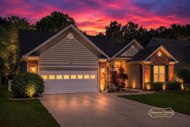 1028 Rudder Ct., Conway, SC 29526
