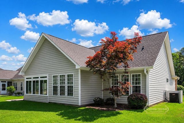 1028 Rudder Ct., Conway, SC 29526