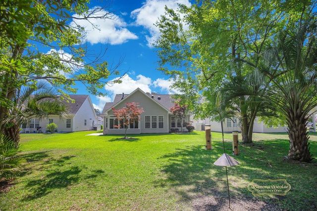 1028 Rudder Ct., Conway, SC 29526