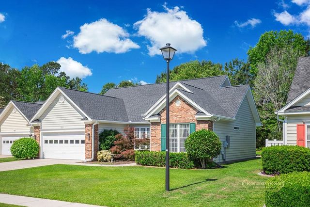 1028 Rudder Ct., Conway, SC 29526