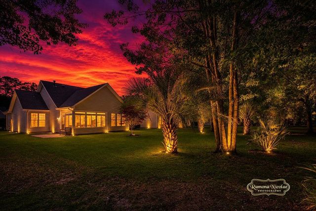1028 Rudder Ct., Conway, SC 29526