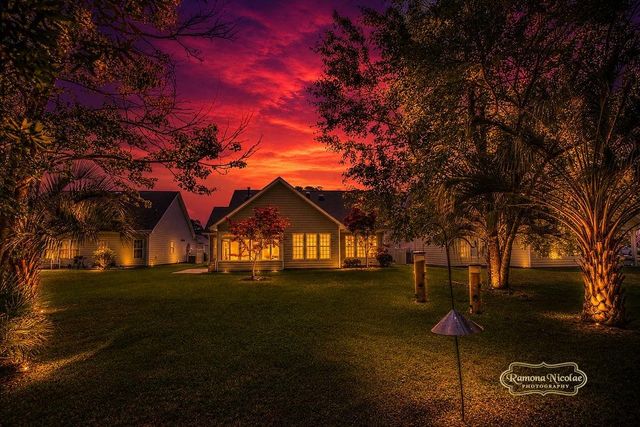 1028 Rudder Ct., Conway, SC 29526