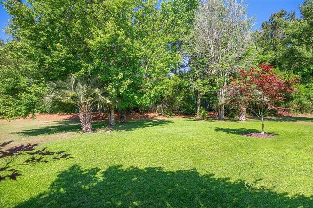 1028 Rudder Ct., Conway, SC 29526
