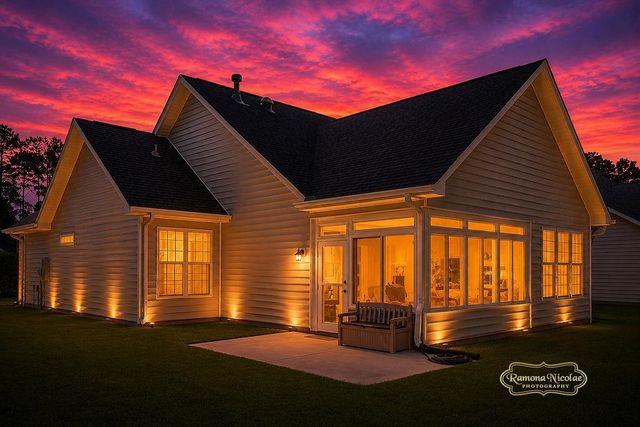 1028 Rudder Ct., Conway, SC 29526