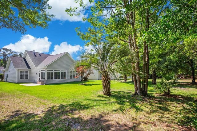 1028 Rudder Ct., Conway, SC 29526
