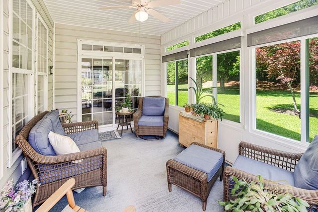 1028 Rudder Ct., Conway, SC 29526