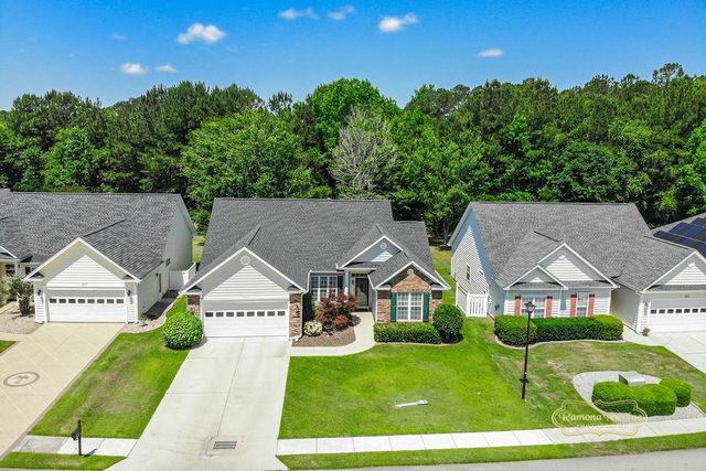 1028 Rudder Ct., Conway, SC 29526