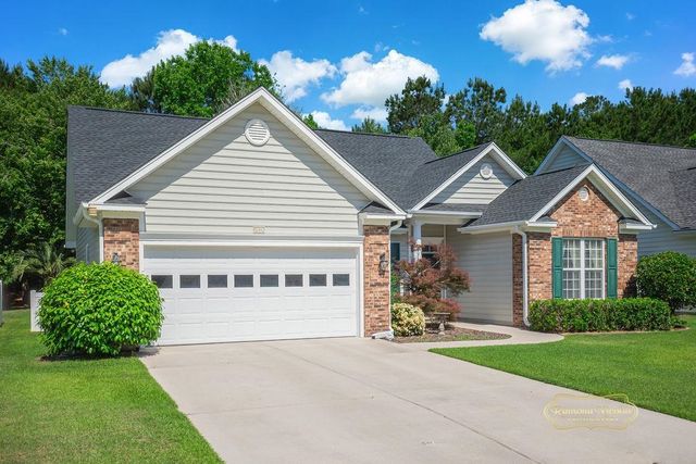 1028 Rudder Ct., Conway, SC 29526