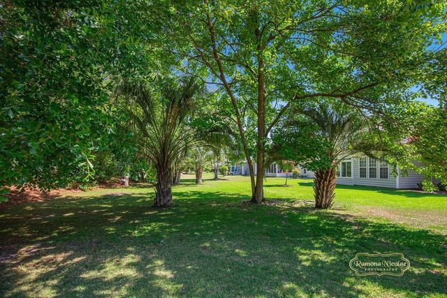 1028 Rudder Ct., Conway, SC 29526