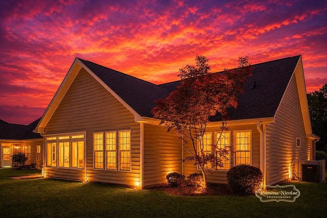 1028 Rudder Ct., Conway, SC 29526
